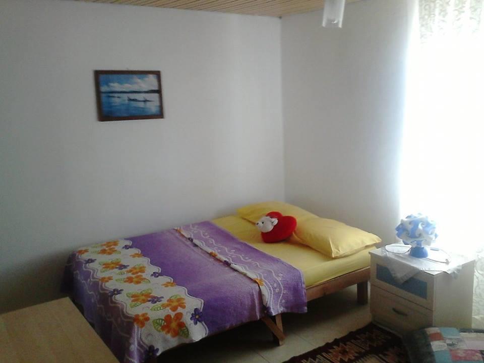 אפרטהוטל Türkeli Avsa Cinar Apart מראה חיצוני תמונה
